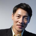 葉問（葉俊佑）