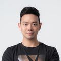 黃琥翔