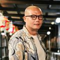謝明杰