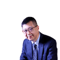 駱潤生