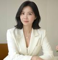 高芷宇 主任