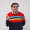 黃揚名