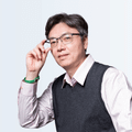 程明