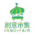 創意市集