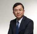 鍾文雄