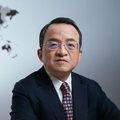 呂忠達