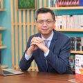 趙胤丞