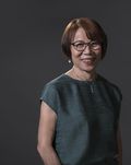 何美鄉