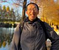 劉宇寰 老師