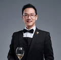 蔡孝倫（Alex Tsai）