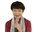梅朵