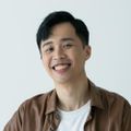 學仁