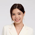 嘉雯
