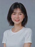 Gloria
