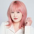 阿敏 ｜ 韓語知名講師
