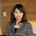 吳世家博士