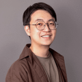 Harry Chuang