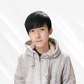 蔡時富