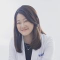 黃楀軒