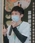 陳昭仁 專員