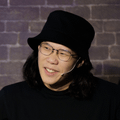 藍恩