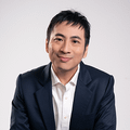 林育聖