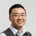 李偉俠