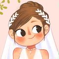 KIMU