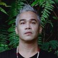 優席夫．卡照（Yosifu Kacaw）