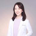 陳潔雯