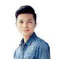 方彥鈞