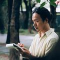 張育睿
