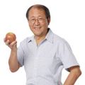 洪泰雄