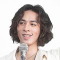 傑克 蔣侑澤