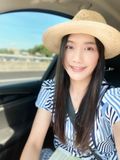 宋怡慧