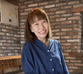 李壬㛙 理事長