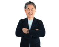 劉兆安