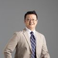 李柏鋒