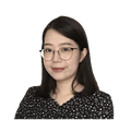 Zilla 曾思瑜