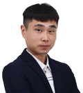 宋友翔｜策略顧問