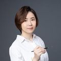 李曉晴