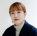 張婉昀 Wanyun