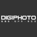 DIGIPHOTO