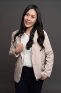 Jane