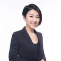 Eva張怡婷