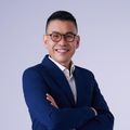 王介安
