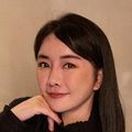 艾兒莎