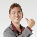 蔡桑｜日本筑波大學博士