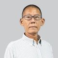 李怡志