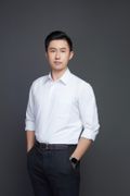 籌富睿克 Rick
